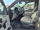 2019 Ford F-150 XLT at Swant Graber Ford