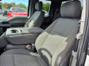 Thumbnail image of 2019 Ford F-150 at Swant Graber Ford