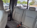 Thumbnail image of 2019 Ford F-150 at Swant Graber Ford