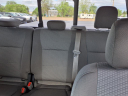 Thumbnail image of 2019 Ford F-150 at Swant Graber Ford