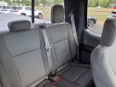 Thumbnail image of 2019 Ford F-150 at Swant Graber Ford