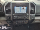 Thumbnail image of 2019 Ford F-150 at Swant Graber Ford
