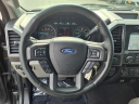 Thumbnail image of 2019 Ford F-150 at Swant Graber Ford