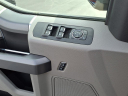 Thumbnail image of 2019 Ford F-150 at Swant Graber Ford