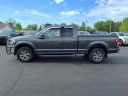 Thumbnail image of 2019 Ford F-150 at Swant Graber Ford