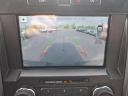 Thumbnail image of 2019 Ford F-150 at Swant Graber Ford