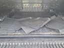 Thumbnail image of 2019 Ford F-150 at Swant Graber Ford
