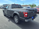 Thumbnail image of 2019 Ford F-150 at Swant Graber Ford
