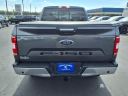 Thumbnail image of 2019 Ford F-150 at Swant Graber Ford