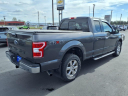 Thumbnail image of 2019 Ford F-150 at Swant Graber Ford