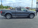 Thumbnail image of 2019 Ford F-150 at Swant Graber Ford