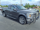 Thumbnail image of 2019 Ford F-150 at Swant Graber Ford