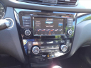Thumbnail image of 2019 Nissan Rogue Sport at Mathews Nissan