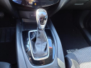 Thumbnail image of 2019 Nissan Rogue Sport at Mathews Nissan
