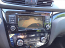 Thumbnail image of 2019 Nissan Rogue Sport at Mathews Nissan