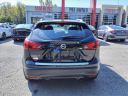 Thumbnail image of 2019 Nissan Rogue Sport at Mathews Nissan