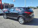 Thumbnail image of 2019 Nissan Rogue Sport at Mathews Nissan