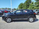 Thumbnail image of 2019 Nissan Rogue Sport at Mathews Nissan