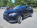 Thumbnail image of 2019 Nissan Rogue Sport at Mathews Nissan