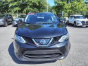 Thumbnail image of 2019 Nissan Rogue Sport at Mathews Nissan