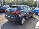 Thumbnail image of 2019 Nissan Rogue Sport at Mathews Nissan