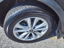 Thumbnail image of 2019 Nissan Rogue Sport at Mathews Nissan