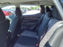Thumbnail image of 2019 Nissan Rogue Sport at Mathews Nissan
