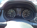 Thumbnail image of 2019 Nissan Rogue Sport at Mathews Nissan