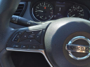 Thumbnail image of 2019 Nissan Rogue Sport at Mathews Nissan