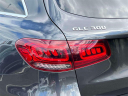 2020 Mercedes-Benz GLC GLC 300 4MATIC at Empire Mazda of Huntington