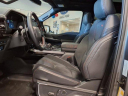 2024 Ford F-150 Raptor at RodeoFordUsed of Goodyear, AZ