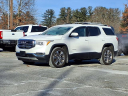 Thumbnail image of 2019 GMC Acadia at Gervais Ford