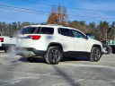 Thumbnail image of 2019 GMC Acadia at Gervais Ford