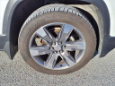 Thumbnail image of 2019 GMC Acadia at Gervais Ford