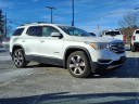 Thumbnail image of 2019 GMC Acadia at Gervais Ford