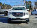 Thumbnail image of 2019 GMC Acadia at Gervais Ford