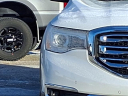 Thumbnail image of 2019 GMC Acadia at Gervais Ford