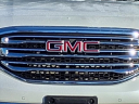 Thumbnail image of 2019 GMC Acadia at Gervais Ford