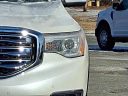 Thumbnail image of 2019 GMC Acadia at Gervais Ford