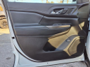 Thumbnail image of 2019 GMC Acadia at Gervais Ford