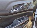 Thumbnail image of 2019 GMC Acadia at Gervais Ford