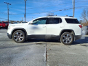 Thumbnail image of 2019 GMC Acadia at Gervais Ford