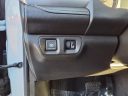 Thumbnail image of 2019 GMC Acadia at Gervais Ford