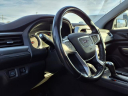 Thumbnail image of 2019 GMC Acadia at Gervais Ford