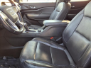 Thumbnail image of 2019 GMC Acadia at Gervais Ford