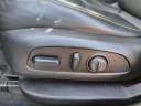 Thumbnail image of 2019 GMC Acadia at Gervais Ford