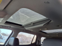 Thumbnail image of 2019 GMC Acadia at Gervais Ford