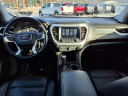 Thumbnail image of 2019 GMC Acadia at Gervais Ford
