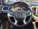 Thumbnail image of 2019 GMC Acadia at Gervais Ford
