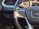 Thumbnail image of 2019 GMC Acadia at Gervais Ford